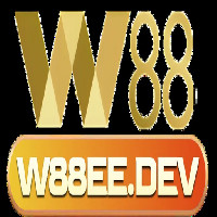 w88eedev's Photo