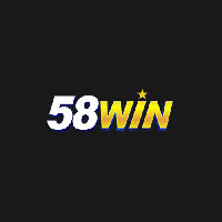 58wincasinocom's Photo