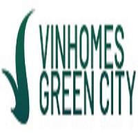 vinhomesgreencitysvn's Photo