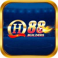 qh88builders's Photo