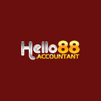 hello88accountant's Photo