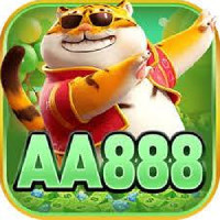 aa888dev's Photo