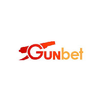gunbetcom's Photo