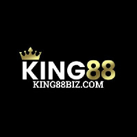 King88biz Com's Photo
