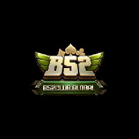b52clubglobal's Photo