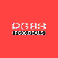 pg88deals's Photo