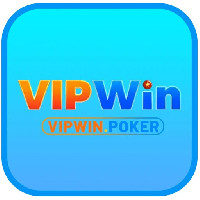VipWin Poker's Photo