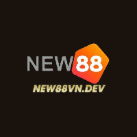 new88vndev's Photo