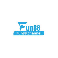 fun88channel's Photo
