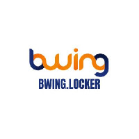 bwinglocker's Photo