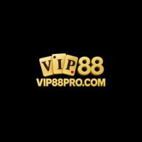vip88procom's Photo