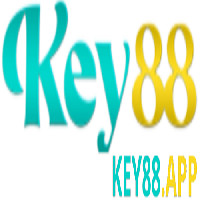 key88app's Photo