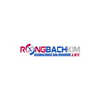 rongbachkim888life's Photo
