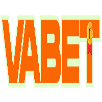 vabetdev's Photo