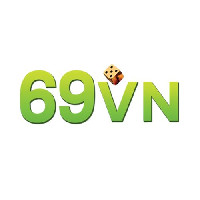 69vnag's Photo