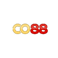 co88day's Photo
