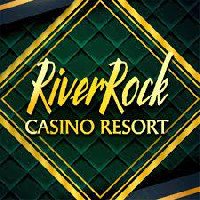RiverRock's Photo