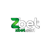 zbetsarl's Photo