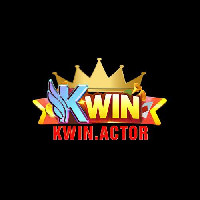 kwinactor's Photo