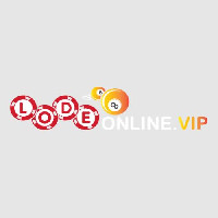 lode88onlinevip's Photo