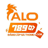 alo789yoga's Photo