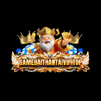 gamebaithantaivip's Photo
