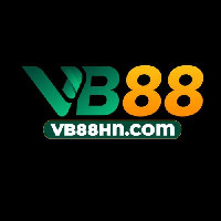 vb88hncom's Photo