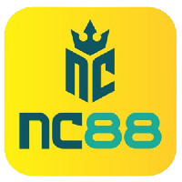 nc88dev's Photo