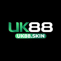 uk88skin's Photo
