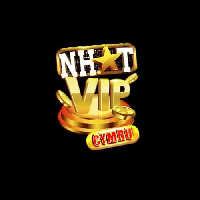 nhatvipcymru1's Photo