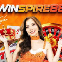 WINSPIRE88's Photo