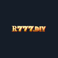 r777diy's Photo