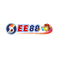 ee88apage's Photo