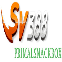 sv388primal's Photo