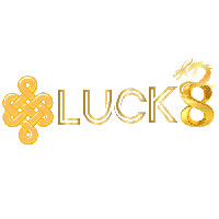 luck8icom's Photo