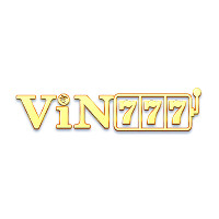 vin777courses's Photo