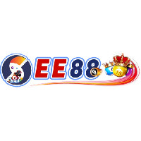 ee888cc's Photo