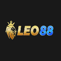 leo88thinkpositive's Photo