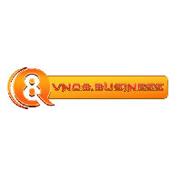 vnq8business's Photo