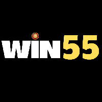 win55icom's Photo