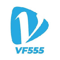 vf555wagiebears's Photo
