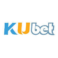 kubetsapp's Photo