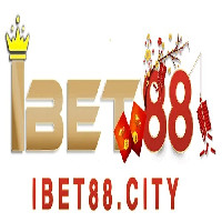 ibet88city's Photo