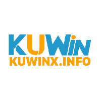 kuwinxinfo's Photo