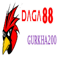 daga88gurkha's Photo
