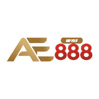 ae888apj's Photo