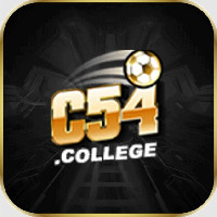 c54homes1's Photo