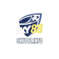 sky88zinfo's Photo