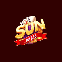 sunwin77info's Photo