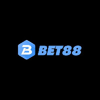 bet88tvcom's Photo